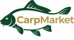 CarpMarket
