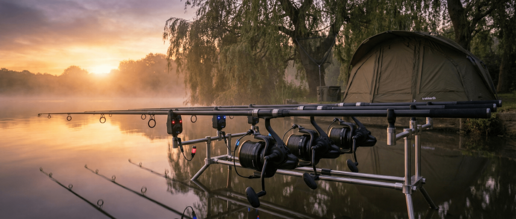 Пошук маркетплейсу