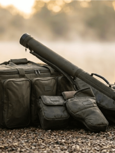 Зберігання/Транспортування