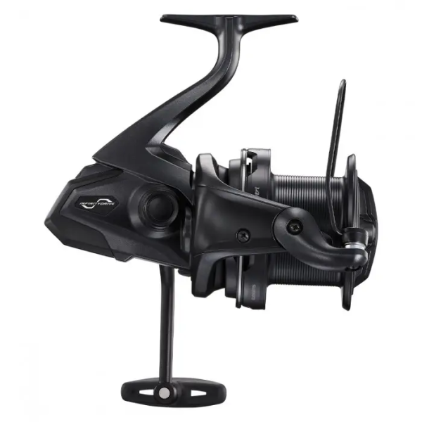 Котушка Shimano Ultegra 14000 XTE 2022