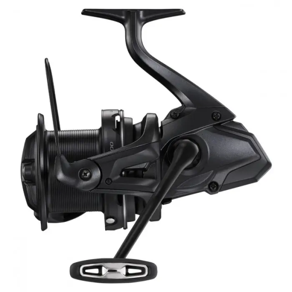 Котушка Shimano Ultegra 14000 XTE 2022