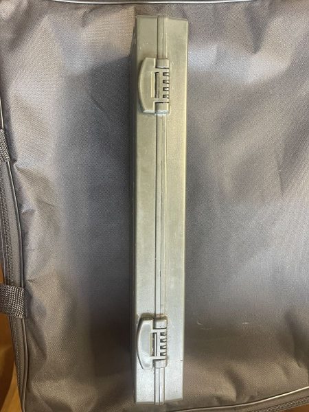 Повідочниця 30 +см,