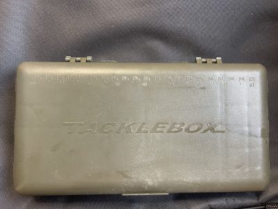 Повідочниця, зручна, на магнітах