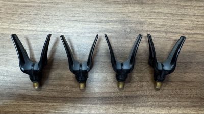 Тримач комля вудлища Guru Mini Stealth Stealth Reaper Rear Rest