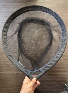 Підсака для рибалки Flagman