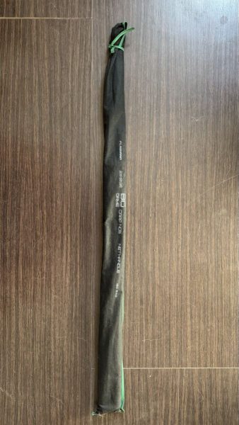 Підсака для рибалки Flagman