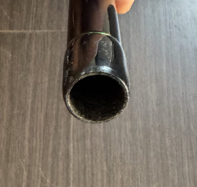 Підсака для рибалки Flagman