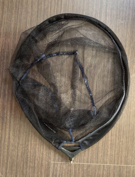 Підсака для рибалки Flagman