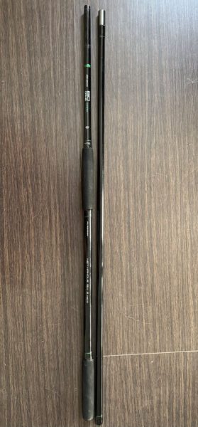 Підсака для рибалки Flagman