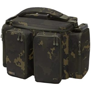 Сумка Korda Compac Dark Kamo Carryall Large