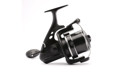 Сподова котушка Okuma Black Bomber Spod BBS 8000S