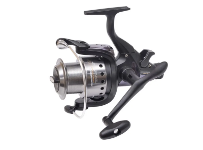 Flagman Magnum Carp Feeder MCF5000