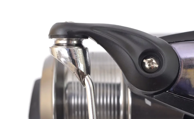 Flagman Magnum Carp Feeder MCF5000