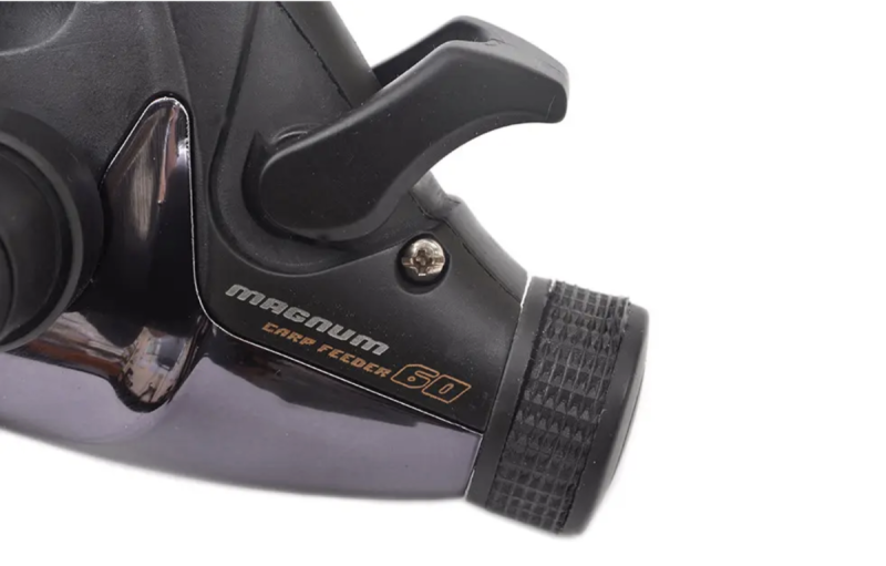 Flagman Magnum Carp Feeder MCF5000