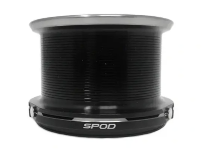 Запасна шпуля Shimano Spool Ultegra XTE Spod