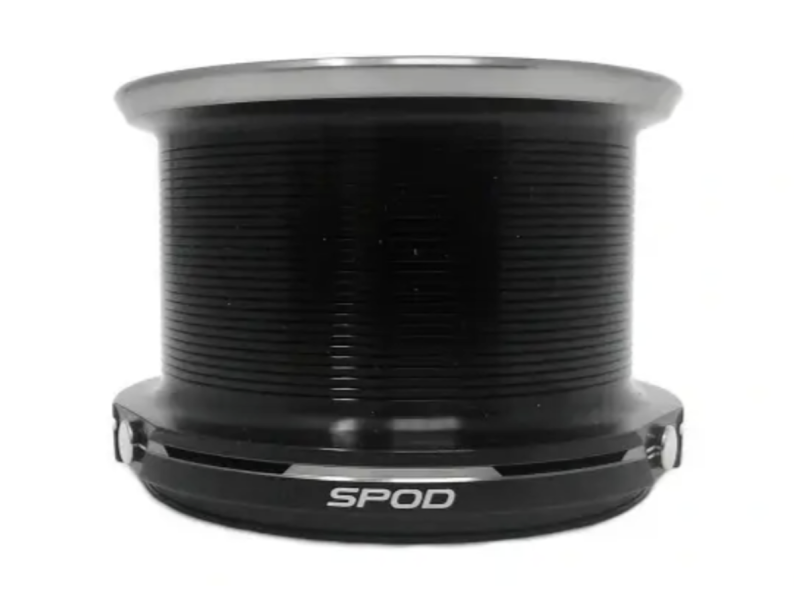 Запасна шпуля Shimano Spool Ultegra XTE Spod
