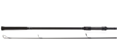 Коропове вудлище Orient Rods Galax 13` 3,5lb