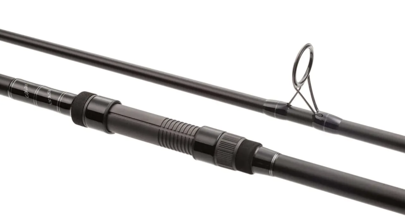 Коропове вудлище Orient Rods Galax 13` 3,5lb