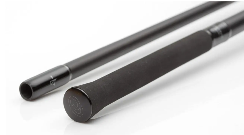 Коропове вудлище Orient Rods Galax 13` 3,5lb