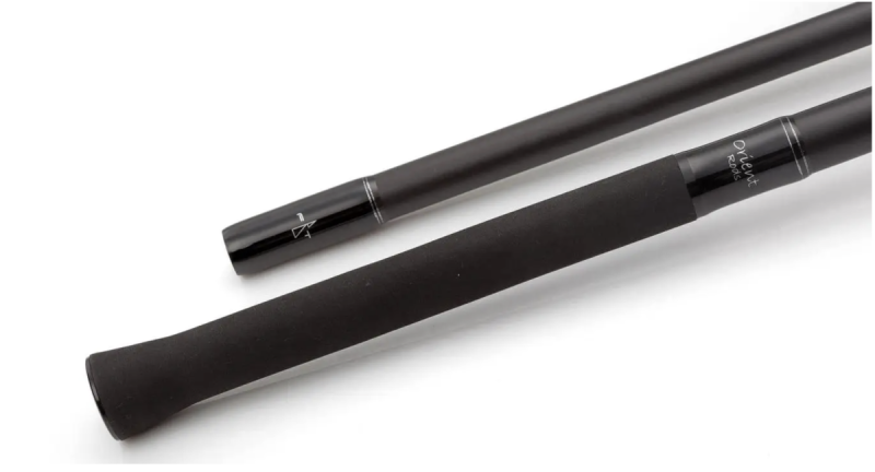 Коропове вудлище Orient Rods Galax 13` 3,5lb