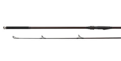Вудлище Orient Rods ASTRA 10' 3,5lb