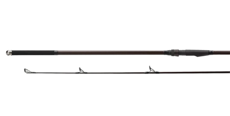 Вудлище Orient Rods ASTRA 10' 3,5lb