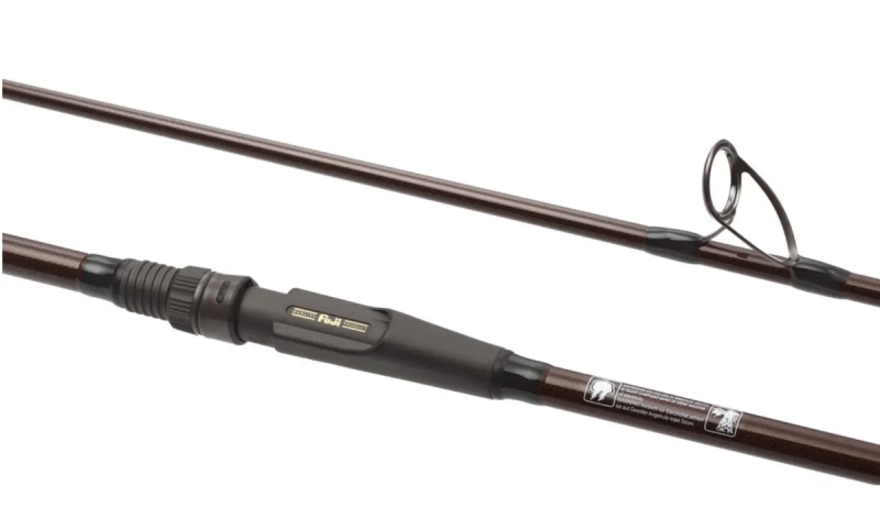 Вудлище Orient Rods ASTRA 10' 3,5lb