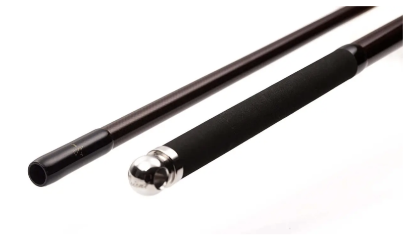 Вудлище Orient Rods ASTRA 10' 3,5lb