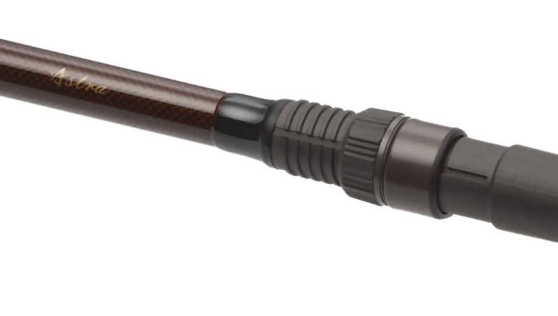 Вудлище Orient Rods ASTRA 10' 3,5lb