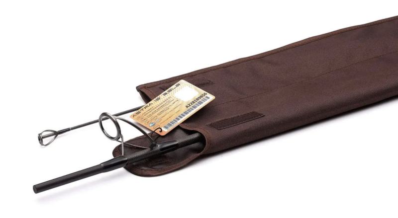 Вудлище Orient Rods ASTRA 10' 3,5lb