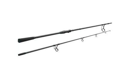 Вудилище Sportex Competition CS-5 Spod 13ft 5.50lbs