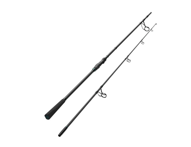 Вудилище Sportex Competition CS-5 Spod 13ft 5.50lbs