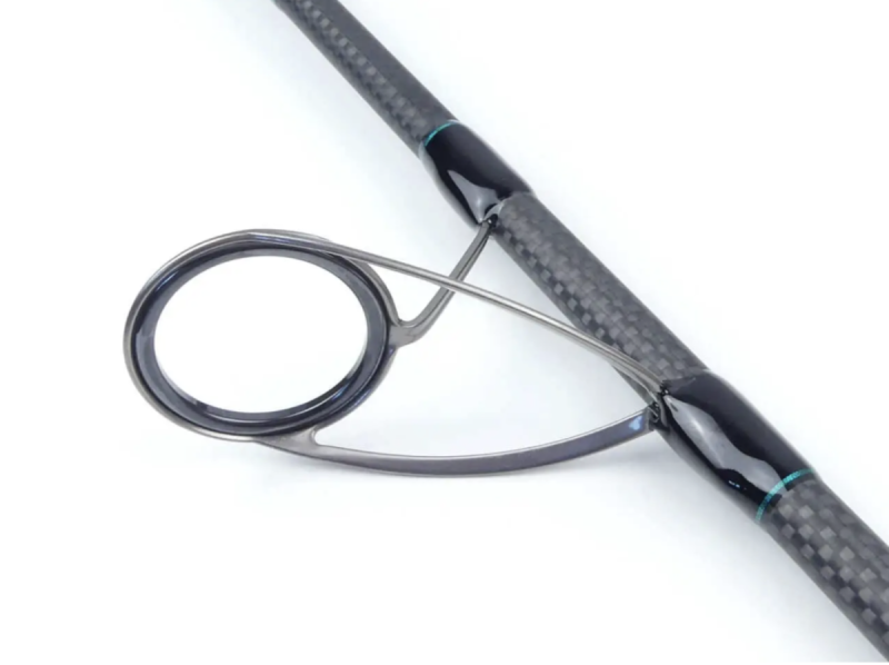 Вудилище Sportex Competition CS-5 Spod 13ft 5.50lbs