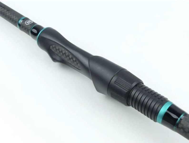 Вудилище Sportex Competition CS-5 Spod 13ft 5.50lbs