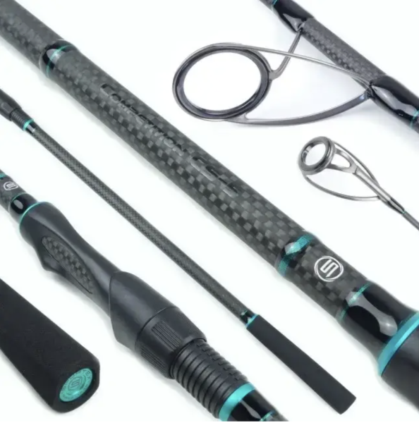 Вудилище Sportex Competition CS-5 Spod 13ft 5.50lbs