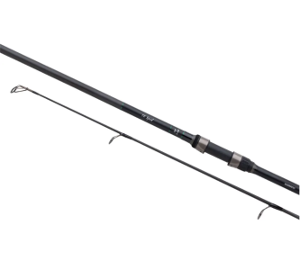 Сподове вудлище Shimano Tribal TX-A Spod 13ft