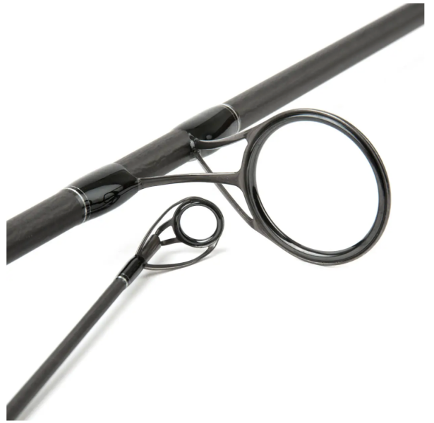 Сподове вудлище Shimano Tribal TX-A Spod 13ft