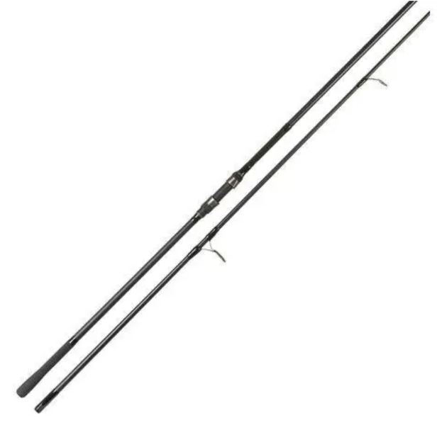 Сподове вудлище Shimano Tribal TX-A Spod 13ft
