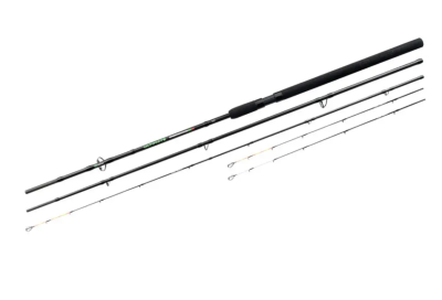 Фідерне вудлище Carp Pro CP Method+ Ultimate Method Feeder 3м 70г