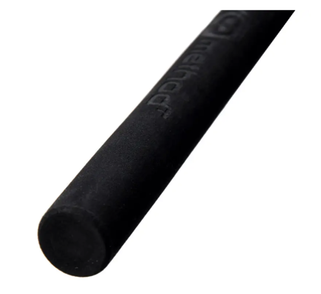 Фідерне вудлище Carp Pro CP Method+ Ultimate Method Feeder 3м 70г