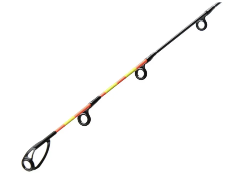 Фідерне вудлище Carp Pro CP Method+ Ultimate Method Feeder 3м 70г