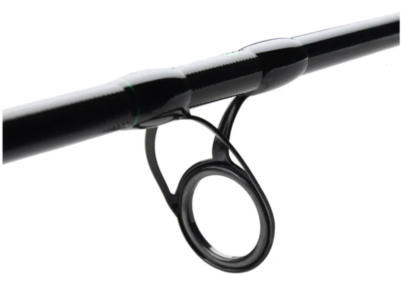 Фідерне вудлище Carp Pro CP Method+ Ultimate Method Feeder 3.9м 140г