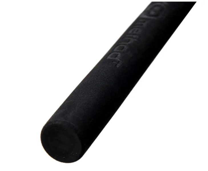 Фідерне вудлище Carp Pro CP Method+ Ultimate Method Feeder 3.9м 140г