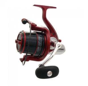 Котушка фідерна By Dome Team Feeder Long Cast 5500