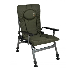 Крісло Elektrostatyk F5R