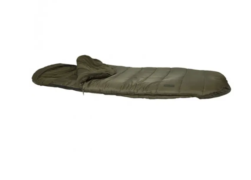 Спальний мішок Fox Eos 2 Sleeping Bag