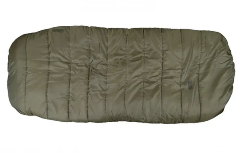 Спальний мішок Fox Eos 2 Sleeping Bag