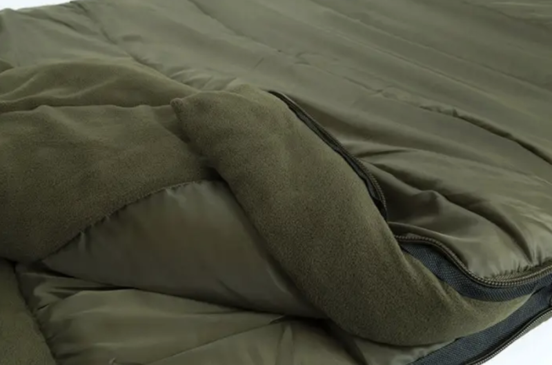 Спальний мішок Fox Eos 2 Sleeping Bag