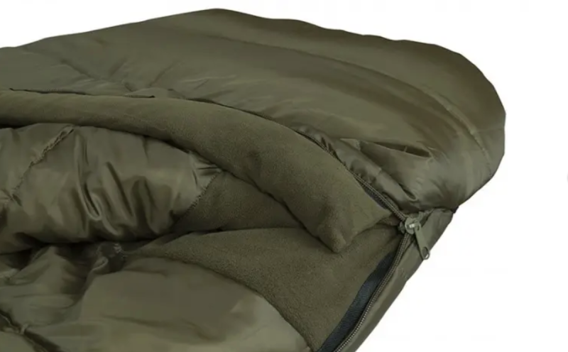 Спальний мішок Fox Eos 2 Sleeping Bag