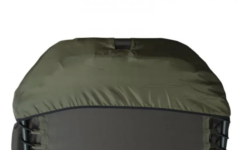 Спальний мішок Fox Eos 2 Sleeping Bag